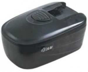 Аккумулятор для электроинструмента Fit 80223 AB-14-1