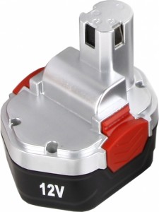 Аккумулятор для электроинструмента Hammer AB122