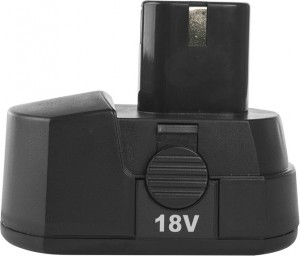Аккумулятор для электроинструмента Sturm CD30181-4