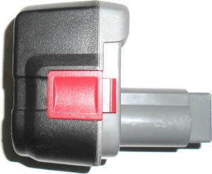 Аккумулятор для электроинструмента Skil 12V 1.2ah 5G1