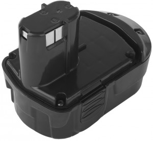 Аккумулятор для электроинструмента Sturm CD3118H-990