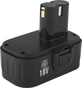 Аккумулятор для электроинструмента Sturm CD3014С-4