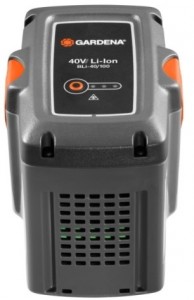 Аккумулятор для электроинструмента Gardena BLi-40/100 09839-20.000.00