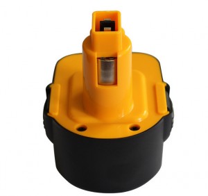 Аккумулятор для электроинструмента PIT DEW-14.4-1.5 для DeWalt