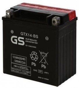 Аккумулятор для электроинструмента Elitech 0105.000500