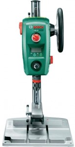 Сверлильный станок Bosch PBD 40 (0603B07000)