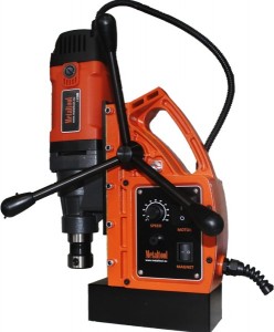 Сверлильный станок Metaltool MT 42
