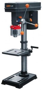 Сверлильный станок Prorab 2904