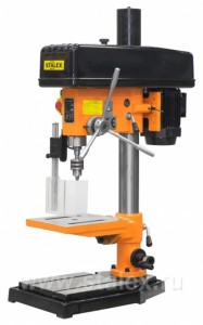 Сверлильный станок Stalex SDI-16T