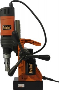 Сверлильный станок Metaltool MT 55 Auto