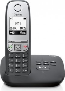 Радиотелефон Gigaset A415A