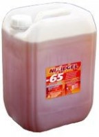 Теплоноситель Nixiegel 65 30кг
