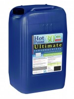 Теплоноситель HotPoint 30 Ultimate ECO 10 кг