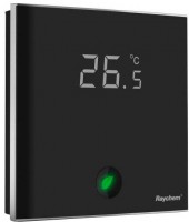Терморегулятор для теплого пола Raychem R Green Leaf