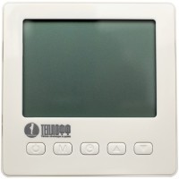 Терморегулятор для теплого пола Теплофф М75.16