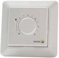 Терморегулятор для теплого пола Veria Control B45
