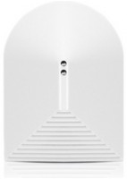 Датчик для домашней сигнализации Falcon Eye FE-456B для FE GSM-light и FE i-Touch