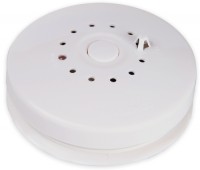 Датчик для домашней сигнализации Sapsan DT-02