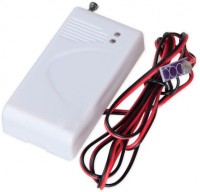 Датчик для домашней сигнализации Sapsan WS-100