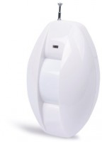 Датчик для домашней сигнализации Sapsan CPIR-100