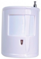 Датчик для домашней сигнализации Sapsan PIR-80