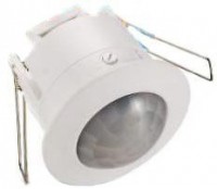 Датчик для домашней сигнализации Camelion LX-453