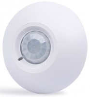 Датчик для домашней сигнализации Sapsan PIR-100B