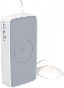 Датчик для домашней сигнализации Hommyn WS-20-Z