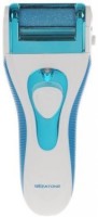 Электрическая роликовая пилка Gezatone Pedi Pro 126D