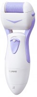 Электрическая роликовая пилка Lumme LU-2421 Violet
