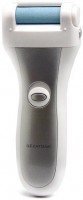 Электрическая роликовая пилка Gezatone Pedi Lux 124D