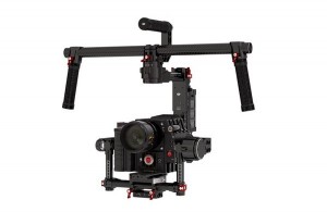 Комплектующее для квадрокоптера DJI Ronin