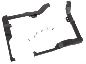 Комплектующее для квадрокоптера DJI Left and Right for Inspire 1 (Part 43)