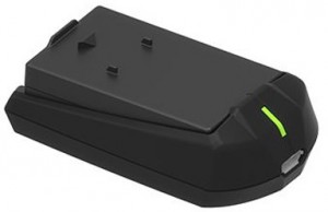 Комплектующее для квадрокоптера Parrot PF070182