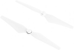 Комплектующее для квадрокоптера DJI 9450S для DJI Phantom 4 P4 Part 25