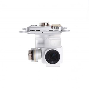 Комплектующее для квадрокоптера DJI для Phantom 3 (Part 119)