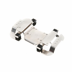 Комплектующее для квадрокоптера DJI Phantom 4 P4 Part 32