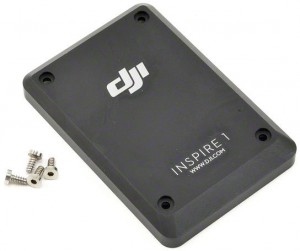 Комплектующее для квадрокоптера DJI Airframe Tag (Part 46) for Inspire 1