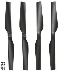 Комплектующее для квадрокоптера Parrot PF070045