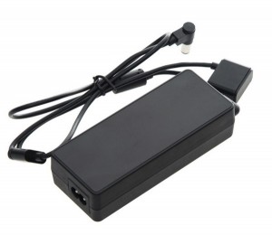 Комплектующее для квадрокоптера DJI 180W для Inspire 1 без АС кабеля