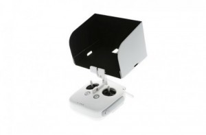 Комплектующее для квадрокоптера DJI Inspire 1 Phantom 3 Phantom 4