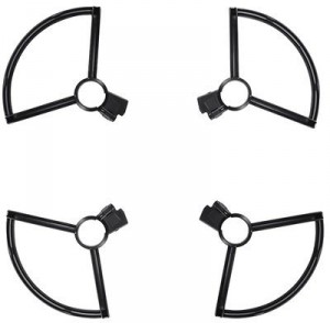 Комплектующее для квадрокоптера DJI SPARK PART1 Propeller Guard