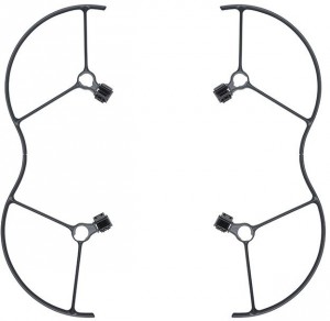 Комплектующее для квадрокоптера DJI Mavic Propeller Guard Part 32