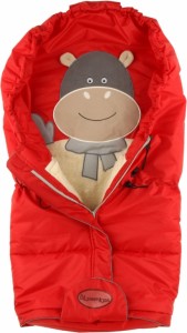 Конверт Leader Kids 105289