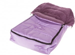 Конверт Womar 8960 Exclusive №50 Lilac