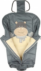 Конверт Leader Kids 105286