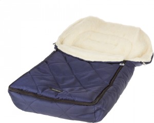 Конверт Womar 3148 Exclusive №63 Dark blue
