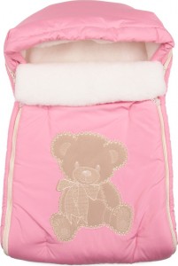 Конверт Leader Kids 105401