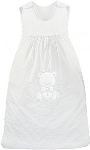 Конверт-трансформер Italbaby Amore 770.0082-5 White