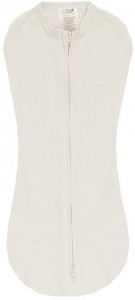 Конверт Summer Infant Swaddlepod 54030 S Cream